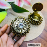 aesthetic-metal-ginni-boxpack-of-2-pair