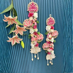 side-hangingspack-of-a-pair