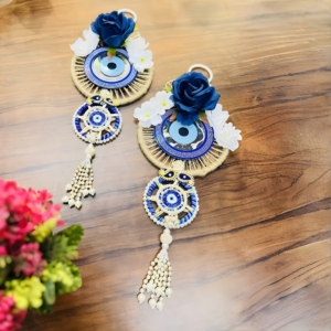 beautiful-blue-evil-eye-side-hangingspack-of-2-pair