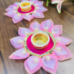 light-pink-t-lightpack-of-4-pair