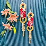 beautiful-shubh-labh-side-hangings-pack-of-2-pair