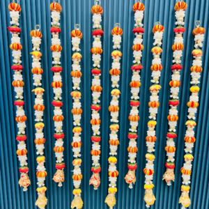 beautiful-hangingspack-of-10-strings