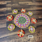 565