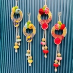 side-hangings-pack-of-2-pair