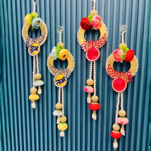 side-hangings-pack-of-2-pair