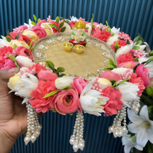 pooja-thali-with-different-add-onspack-of-1