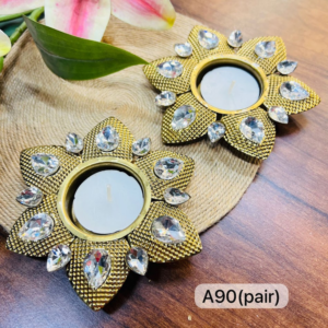 t-lights-pack-of-2-pair-2