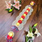 beautiful-red-table-runner-1-set