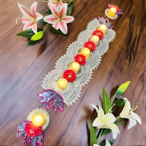 beautiful-red-table-runner-1-set