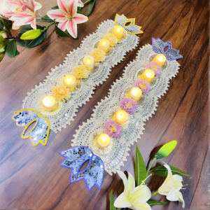 yellow-table-runner-1-set