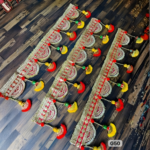 644