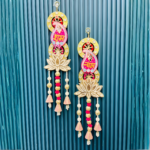 pink-side-hangings-pack-of-a-pair