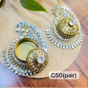 ginni-boxpack-of-2-pair