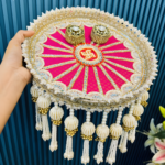 pooja-thali-with-sindoor-dabbi