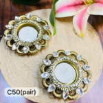 designer-t-light-pack-of-2-pair