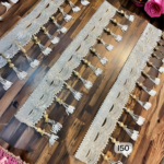 820-2