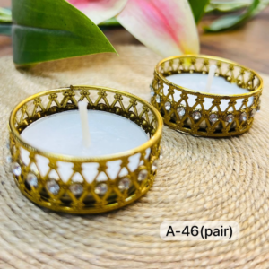 t-lightspack-of-2-pair