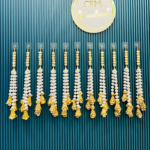 white-pom-pom-hangingspack-of-10-strings