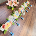 beautiful-flower-toran-pack-of-1