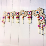 white-evil-eye-bandanwar-with-side-hangings-pack-of-1
