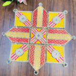red-yellow-rangoli-pack-of-1