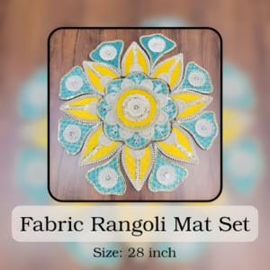 green-yellow-rangoli-pack-of-1