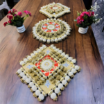 gotal-ball-rangoli-set-pack-of-1-set