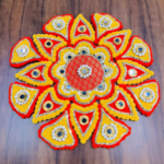 red-yellow-rangoli-pack-of-1-2