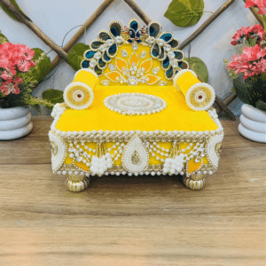 designer-peacock-themed-singhasan-pack-of-1