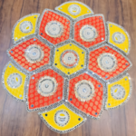 designer-rangoli-pack-of-1