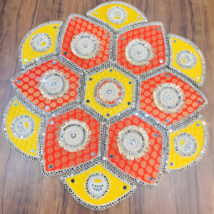 designer-rangoli-pack-of-1