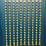 floral-hanging-garland-set-with-decorative-tassels-pack-of-10-strings