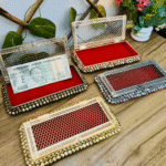 gaddi-box-pack-of-2-2