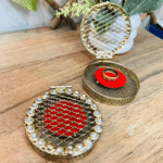 ginni-box-pack-of-2-pairs