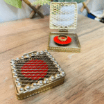 square-ginni-box-pack-of-2-pairs