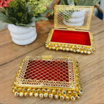 gungroo-chain-box-pack-of-3