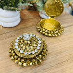 beautiful-ginni-box-pack-of-2-pairs-2