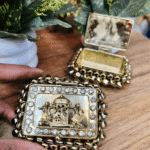 mahabharat-design-ginni-box-pack-of-2-pairs
