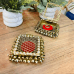 square-ginni-box-pack-of-3-pairs