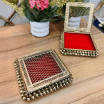 metal-items-pack-of-2-pairs