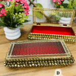 chain-box-pack-of-2-2