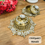 beautiful-sindoor-dabbi-pack-of-2-pairs-2