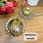 designer-sindoor-dabbi-pack-of-3-pairs