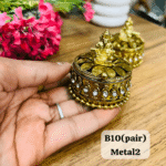 ganeshji-sindoor-dabbi-pack-of-3-pairs