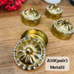 traditional-sindoor-dabbi-pack-of-4-pairs