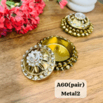 metal-sindoor-dabbi-pack-of-4-pairs