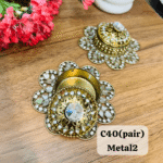flower-design-sindoor-dabbi-pack-of-2-pairs