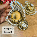 beautiful-ginni-box-pack-of-2-pairs
