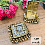 square-shaped-ginni-box-pack-of-4
