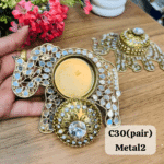 elephant-shaped-sindoor-dabbi-pack-of-2-pairs